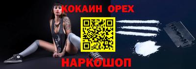 mdpv Гатчина