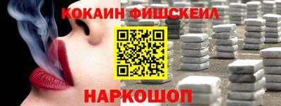 тгк Гай