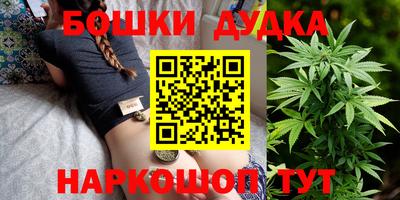 тгк Гай