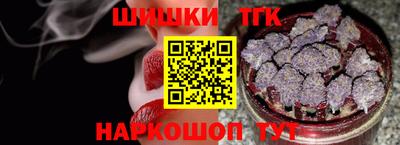 скорость Гагарин
