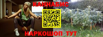 скорость Гагарин